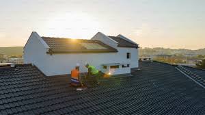 Best Skylight Installation and Repair  in Wiggins, CO